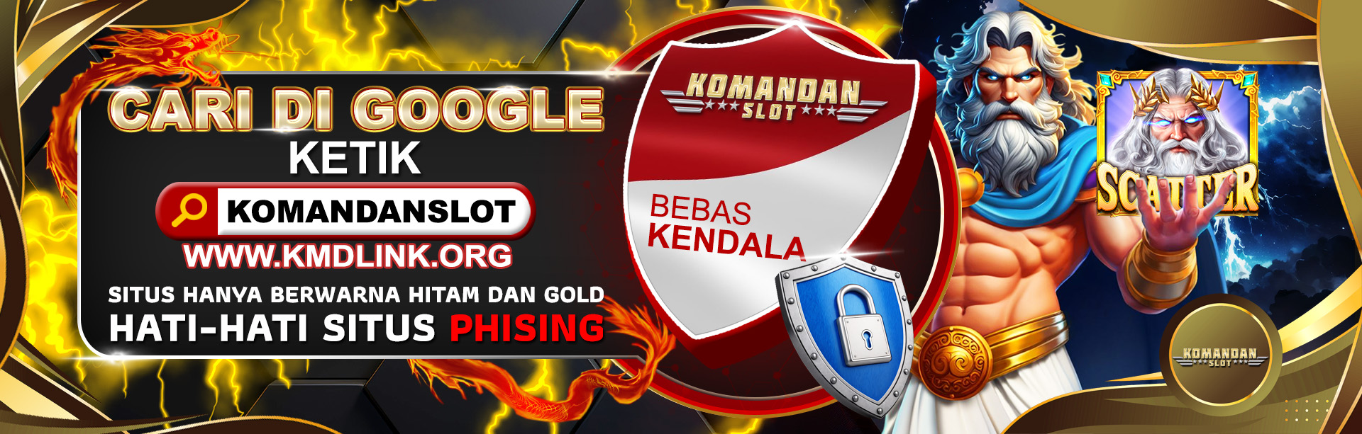 KOMANDANSLOT-GOOGLE