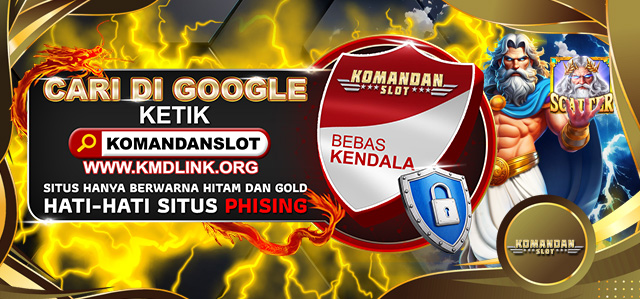 KOMANDANSLOT-GOOGLE